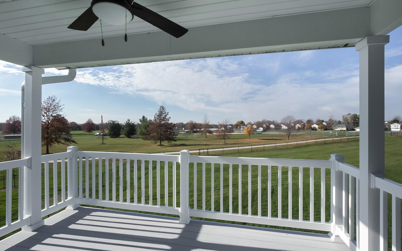 355 Whitman Past Projects Arlington Development